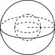 MA.E10.B9.38/innerimg0.jpg