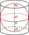 MA.E10.B9.40/innerimg0.jpg