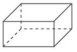 MA.OB10.B9.03/innerimg0.jpg