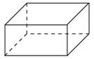 MA.OB10.B9.04/innerimg0.jpg