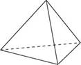 MA.OB10.B9.10/innerimg0.jpg