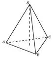 MA.OB10.B9.14/innerimg0.jpg