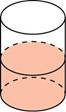 MA.OB10.B9.17/innerimg0.jpg