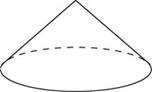 MA.OB10.B9.19/innerimg0.jpg
