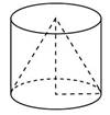MA.OB10.B9.23/innerimg0.jpg