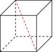 MA.OB10.B9.25/innerimg0.jpg