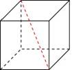 MA.OB10.B9.26/innerimg0.jpg