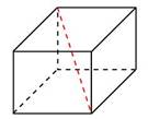 MA.OB10.B9.27/innerimg0.jpg