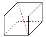 MA.OB10.B9.28/innerimg0.jpg