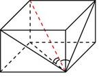 MA.OB10.B9.30/innerimg0.jpg