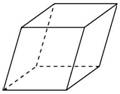 MA.OB10.B9.31/innerimg0.jpg