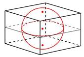MA.OB10.B9.35/innerimg0.jpg
