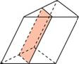 MA.OB10.B9.37/innerimg0.jpg