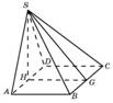 MA.OB10.B9.41/innerimg0.jpg