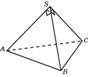 MA.OB10.B9.42/innerimg0.jpg