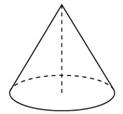 MA.OB10.B9.57/innerimg0.jpg