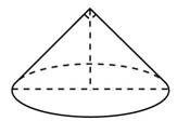 MA.OB10.B9.58/innerimg0.jpg