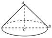 MA.OB10.B9.59/innerimg0.jpg