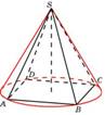 MA.OB10.B9.60/innerimg0.jpg