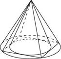 MA.OB10.B9.61/innerimg0.jpg