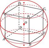 MA.OB10.B9.64/innerimg0.jpg