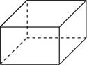 MA.OB10.B9.65/innerimg0.jpg