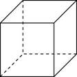 MA.OB10.B9.67/innerimg0.jpg