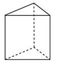 MA.OB10.B9.70/innerimg0.jpg
