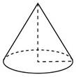 MA.OB10.B9.73/innerimg0.jpg