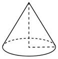 MA.OB10.B9.74/innerimg0.jpg