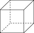 MA.OB10.B9.77/innerimg0.jpg