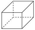 MA.OB10.B9.84/innerimg0.jpg