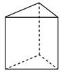 MA.OB10.B9.89/innerimg0.jpg
