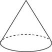 MA.OB10.B9.98/innerimg0.jpg
