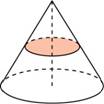 MA.OB10.B9.99/innerimg0.jpg