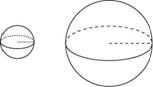 MA.OB10.B9.101/innerimg0.jpg