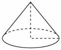 MA.E10.B9.11/innerimg0.jpg