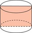 MA.E10.B9.37/innerimg0.jpg