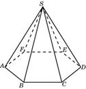 MA.OB10.B9.44/innerimg0.jpg