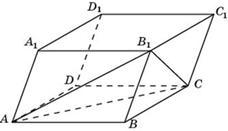MA.OB10.B9.46/innerimg0.jpg