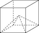 MA.OB10.B9.48/innerimg0.jpg