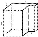 b9.41