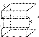 b9.121