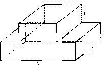 b9.151