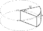 b9.221