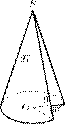 b9.291