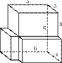 b9.363