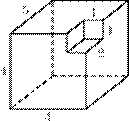 b9.61