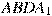 ABDA_1