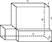 b9.373